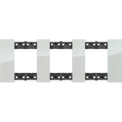 L.NOW - rama 3X2 module SKY