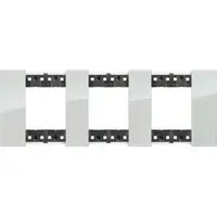 L.NOW - rama 3X2 module SKY