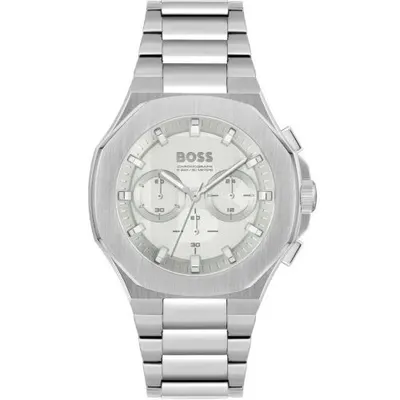 Ceas Hugo Boss Hugo Boss 1514087