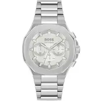 Ceas Hugo&nbsp;Boss Hugo Boss 1514087