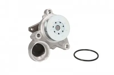 Pompa Apa Hyundai Accent Iii, Elantra, Getz, I10, I30, Matrix; Kia Cee D, Cee D Sw, Cerato, Picanto, Pro Cee D, Rio Ii 1.1d-1.6d Dupa 2001