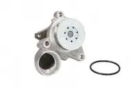 Pompa Apa Hyundai Accent Iii, Elantra, Getz, I10, I30, Matrix; Kia Cee D, Cee D Sw, Cerato, Picanto, Pro Cee D, Rio Ii 1.1d-1.6d Dupa 2001