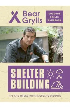 Shelter Building