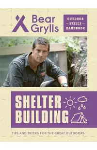 Shelter Building