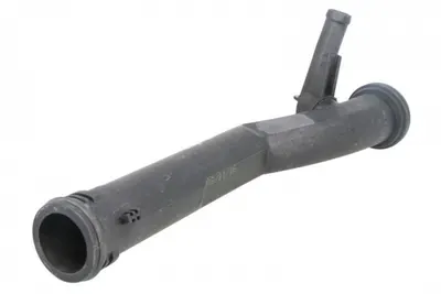 Cuplaj conducta lichid racire potrivit SEAT IBIZA III; SKODA FABIA I, FABIA II; VW FOX, POLO 1.2 07.01-12.14