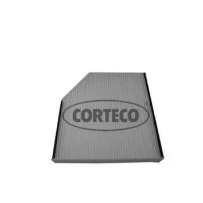 Filtru, aer habitaclu CORTECO 80001782