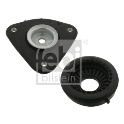 Rulment sarcina suport arc FEBI BILSTEIN 30842