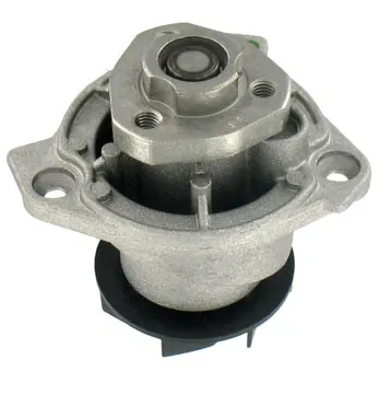 Pompa Apa Audi A3, Q7, Tt; Ford Galaxy; Porsche Cayenne; Seat Alhambra, Leon; Skoda Superb Ii; Vw Bora, Cc, Eos, Golf Iv, Golf V, Multivan V, New Beetle, Passat, Passat Cc 2.8 3.2 3.6 Intre 1996-2016