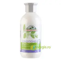 Balsam de Par cu Henna si Aloe Vera 300ml