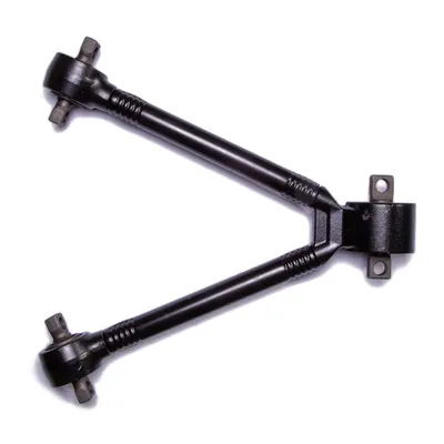 Brat, suspensie roata REINWEG RW964920