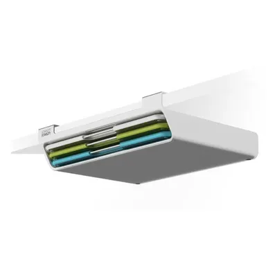 Tocătoare cu suport 3 buc. 23x31,5 cm Folio Slim – Joseph Joseph