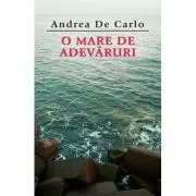 O mare de adevaruri