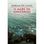 O mare de adevaruri