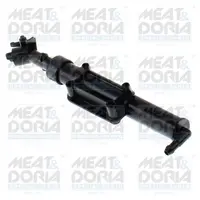 Diuza spalator faruri stanga potrivit VOLVO XC60 I 2.0-3.2 05.08-12.17