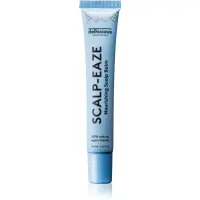 delhicious Scalp-Eaze balsam hranitor pentru un scalp uscat, atenueaza senzatia de mancarime 20 ml