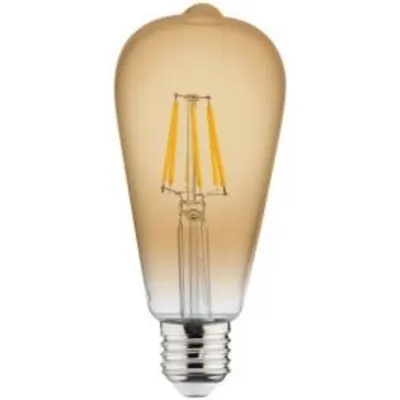 Bec Led Rustic Vintage-6 /001-029-0006