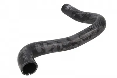 Furtun radiator superior (32,5mm 28mm) potrivit FIAT PANDA, PANDA HATCHBACK 1.3D 09.03