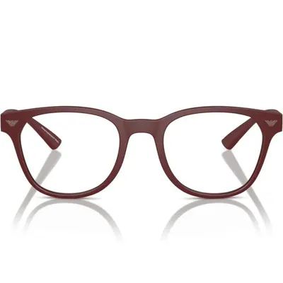 Emporio Armani EA3240U 6101 52