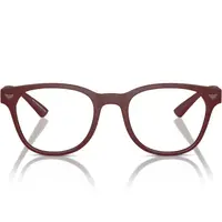 Emporio Armani EA3240U 6101 52