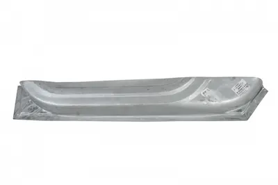Panou reparatie usa spate dreapta MERCEDES G dupa 1979