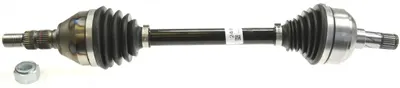 Planetara fata stanga 629mm OPEL INSIGNIA A, INSIGNIA A COUNTRY 2.0D intre 2008-2017