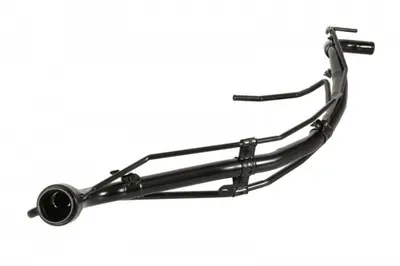 Conducta rezervor combustibil benzina potrivit TOYOTA RAV 4 III 2005-2013