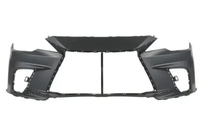 Bara fata asistenta la parcare, F-SPORT potrivit LEXUS RX V 06.22