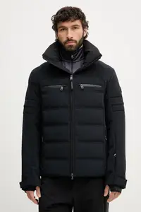 BOGNER geacă de schi pentru bărbați MINHO