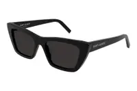 Saint Laurent SL276 MICA 001