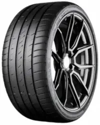 Firestone Firehawk Sport ( 265/30 R20 94Y XL EVc, cu protectie de janta (MFS) )
