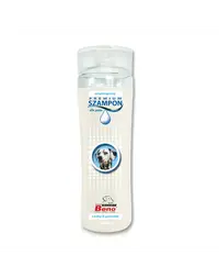 BENEK super beno premium Sampon antialergic pentru caini 200 ml