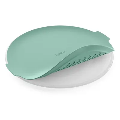 Vas pentru cuptorul cu microunde din silicon – Lékué