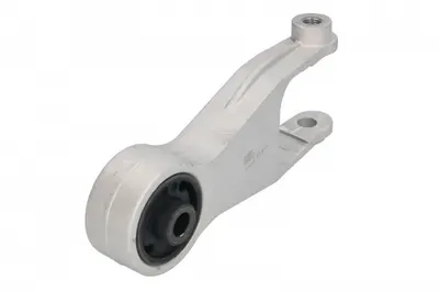 Suport motor support spate potrivit OPEL COMBO TOUR, COMBO MINIVAN, CORSA C, MERIVA A, TIGRA 1.0-1.8 09.00