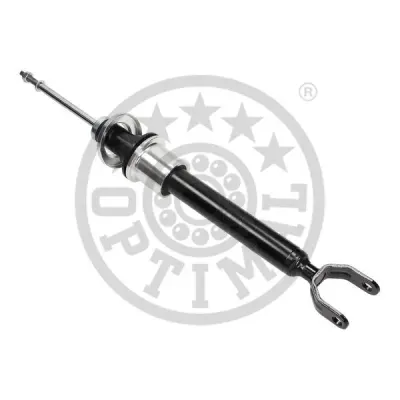 Amortizor OPTIMAL A-1315G