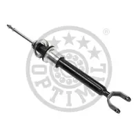 Amortizor OPTIMAL A-1315G