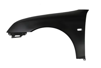 Aripa Stanga potrivit SAAB 9-3 2002-2007 - (cu locas semnalizator)