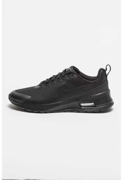 Pantofi sport Air Max Nuaxis - Negru