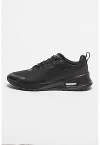 Pantofi sport Air Max Nuaxis - Negru