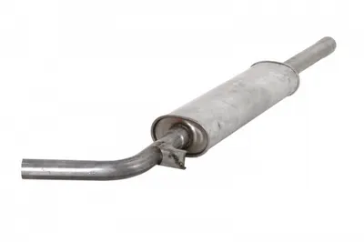 Toba esapament mijloc RENAULT GRAND SCENIC II, MEGANE II, SCENIC II 1.6 dupa 2002