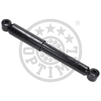 Amortizor OPTIMAL A-1397G