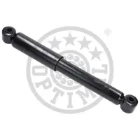 Amortizor OPTIMAL A-1397G