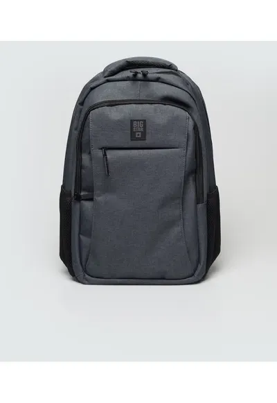 Rucsac unisex impermeabil Tomasso 903 - 44 x 26.5 x 20 cm