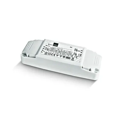 89030VD LED DRIVER 24V, 30W, 230V, IP20, Constant voltage