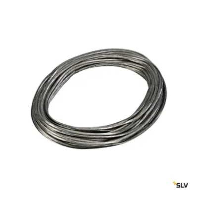 Cablur tensiune redusa, izolate, 6mm², 20m