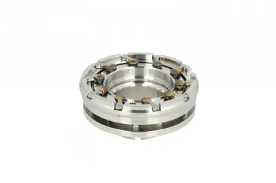 Simering ghidaj turbocompresor potrivit AUDI A4 B7 2.0D 06.06-06.08