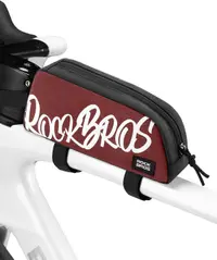 Geantă ROCKBROS - Tub superior 0.8L