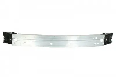 Intaritura bara fata (aluminiu) TOYOTA CAMRY 2.0-3.5 dupa 2011