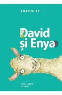 David si Enya