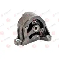 Suport motor YAMATO I54044YMT