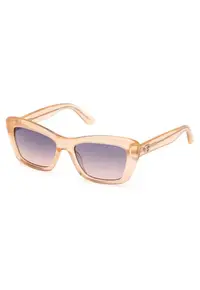 Ochelari de soare GU00195 44Z 52 - Marime 52 mm